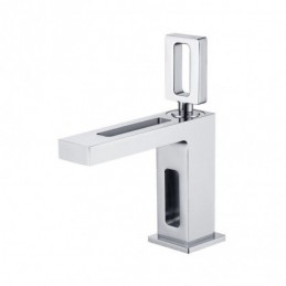 Robinet De Lavoar Cu Design...