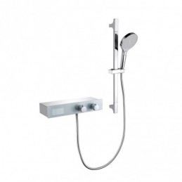 Robinet Pentru Cada Cu Led...