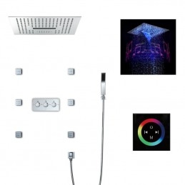 Telecomandă Cu Infraroșu,...