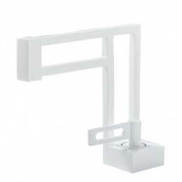 Design Arhitectural Cu O...