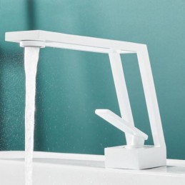 Design Creativ Contemporan,...