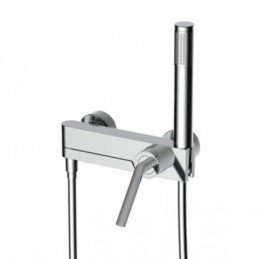 Robinet Modern De Umplere...