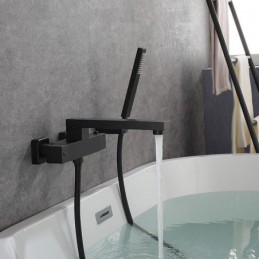 Robinet Pentru Cada De Baie...