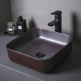 Lavoar Unic Din Ceramică...