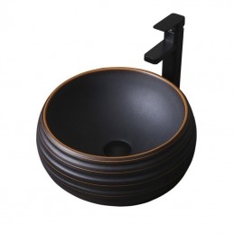 Lavoar Din Ceramică În Stil...