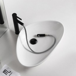 Lavoar Din Ceramică În Stil...