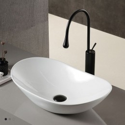 Lavoar Din Ceramică În...
