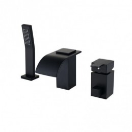 Set De 3 Piese Set De...