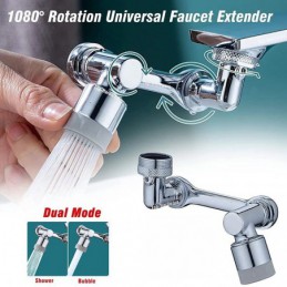 Aerator Universal Pentru...