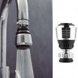 Rotire 360 De Robinet De...