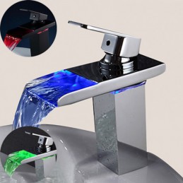 Furtun De Alimentare Led...