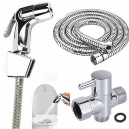 Set De Pulverizator Pentru...