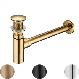 Accesoriu Pentru Robinet...