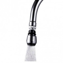 Gadget De Bucătărie...