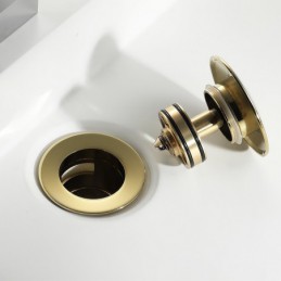 Accesoriu Pentru Robinet...