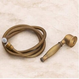Accesoriu Pentru Robinet...