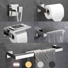 Setul De Accesorii Pentru...