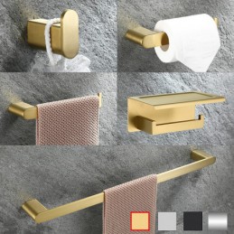 Set De Accesorii Feronerie...