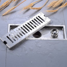 Accesorii Pentru Baie...
