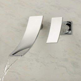 Stil Modern, Design În...