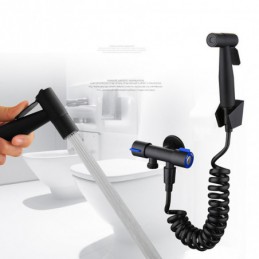 Set De Pulverizator Pentru...