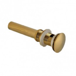 Accesoriu Pentru Robinet...