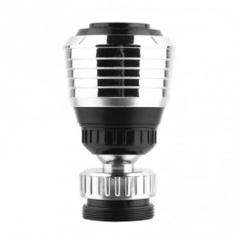 Pulverizator Pentru Robinet...