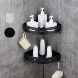 Raft Pentru Baie Space...