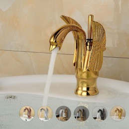 Baterie Pentru Chiuvetă În...