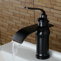 Cascada Bronz Frecat Cu...