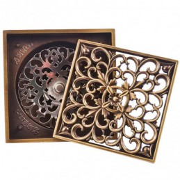 Drenaj Design Premium Alama...