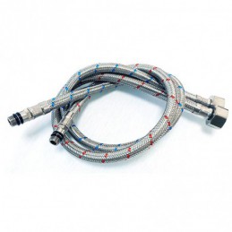 Accesoriu Pentru Robinet...