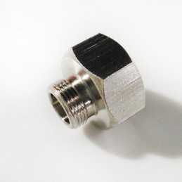 Adaptor Pentru Racorduri...