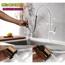 Pulverizator De Tragere...