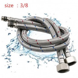 Accesoriu Robinet Furtun De...