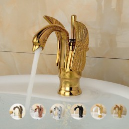 Baterie Pentru Chiuveta De...