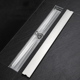 Scurgere Fier Modern 1Buc...