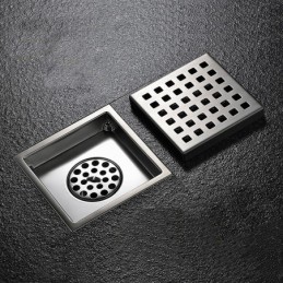 Scurgere Fier Modern 1Buc...