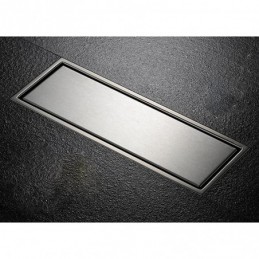 Scurgere Fier Modern 1Buc...