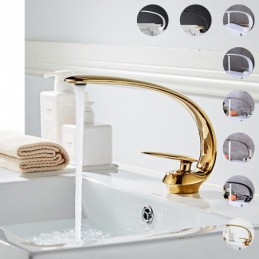 Clasic Bronz Frecat Cu...