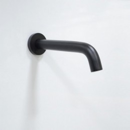 Bronz Retro Negru Frecat Cu...