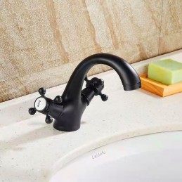 Robinet Pentru Chiuveta De...