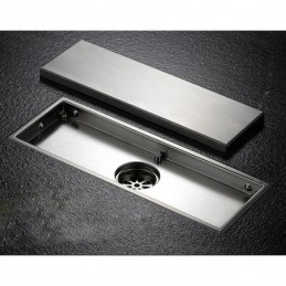 Scurgere Fier Modern 1Buc...