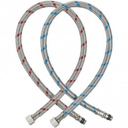Accesoriu Pentru Robinet...