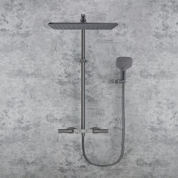 Duș De Mână Inclus Montare...
