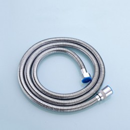 Furtun De Apă Accesoriu...