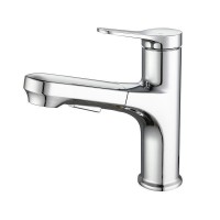 Robinete Pentru Chiuveta De Baie